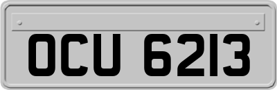 OCU6213