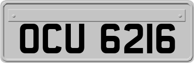 OCU6216