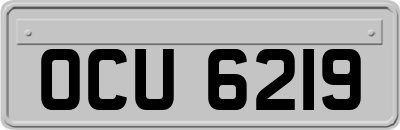 OCU6219
