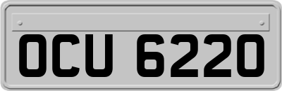 OCU6220