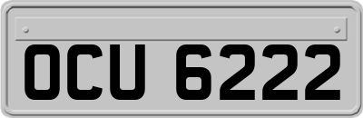 OCU6222