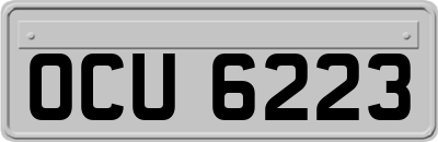 OCU6223