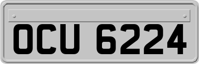 OCU6224