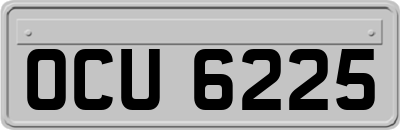 OCU6225