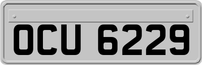 OCU6229