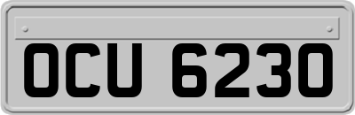 OCU6230