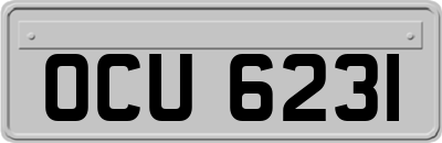 OCU6231