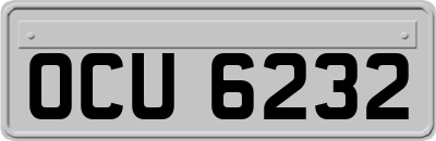 OCU6232