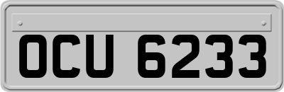 OCU6233