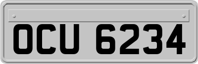 OCU6234