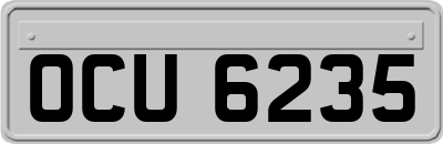 OCU6235