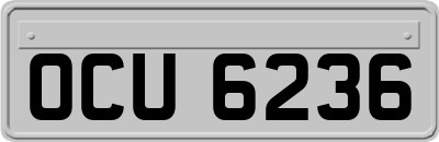 OCU6236