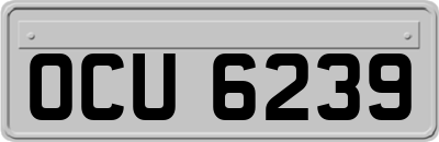 OCU6239