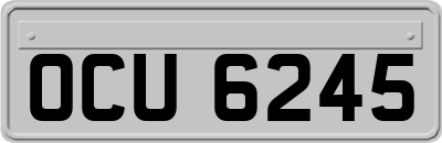 OCU6245