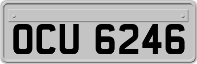 OCU6246