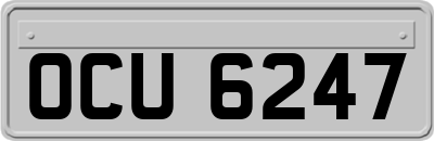 OCU6247