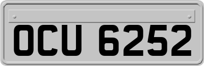 OCU6252
