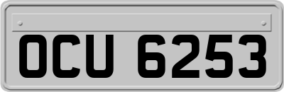 OCU6253