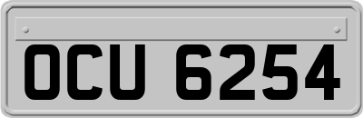 OCU6254