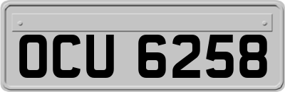 OCU6258