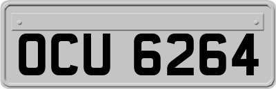 OCU6264