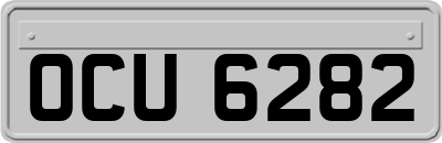 OCU6282