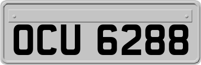 OCU6288