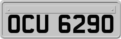 OCU6290
