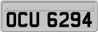 OCU6294