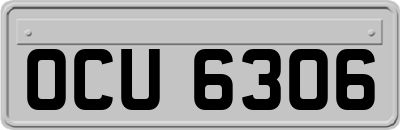 OCU6306