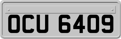 OCU6409