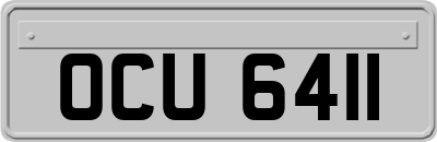 OCU6411