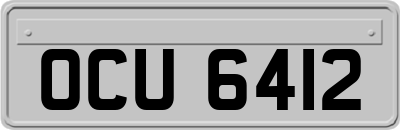 OCU6412