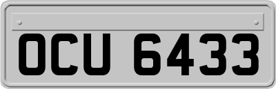 OCU6433