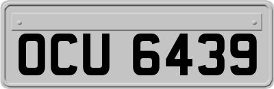 OCU6439