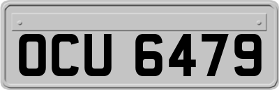OCU6479