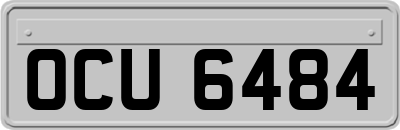 OCU6484
