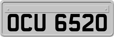 OCU6520