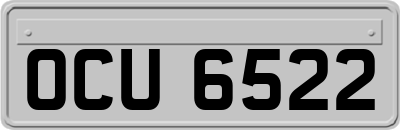 OCU6522