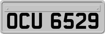 OCU6529