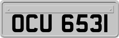 OCU6531