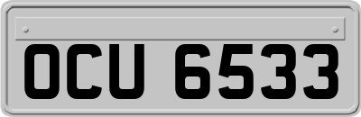 OCU6533