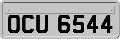 OCU6544