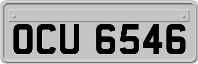 OCU6546