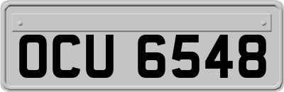 OCU6548