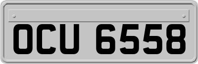 OCU6558