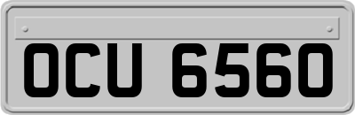 OCU6560