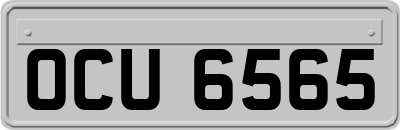 OCU6565