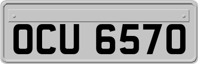 OCU6570