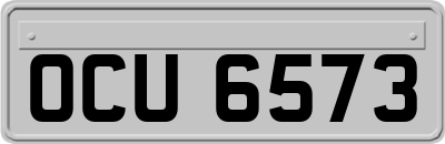 OCU6573